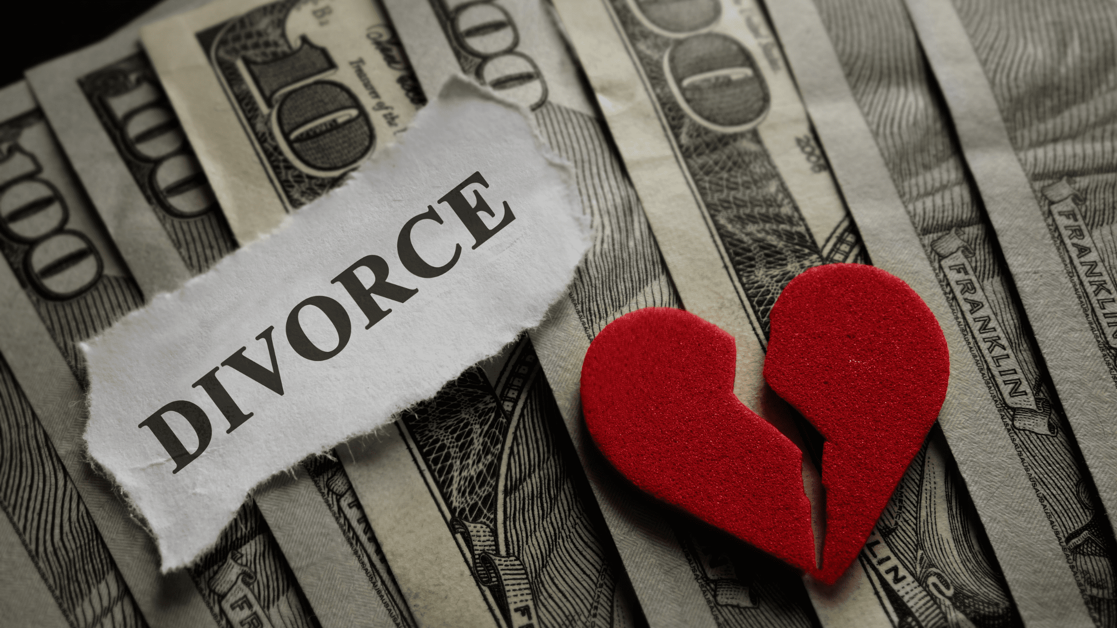 Costo divorzio