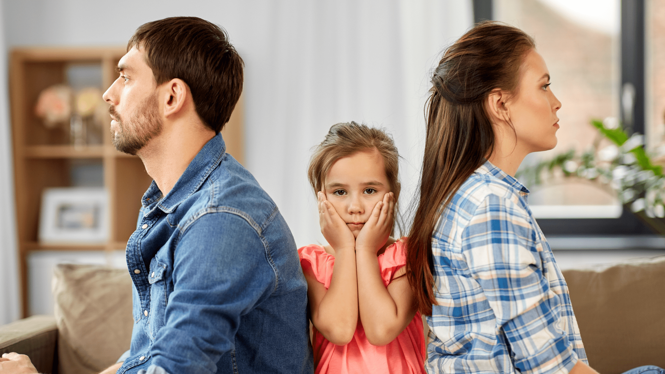 Divorzio breve