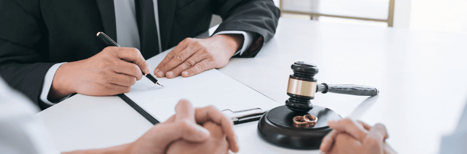 Criteri per il riconoscimento dell’assegno divorzile
