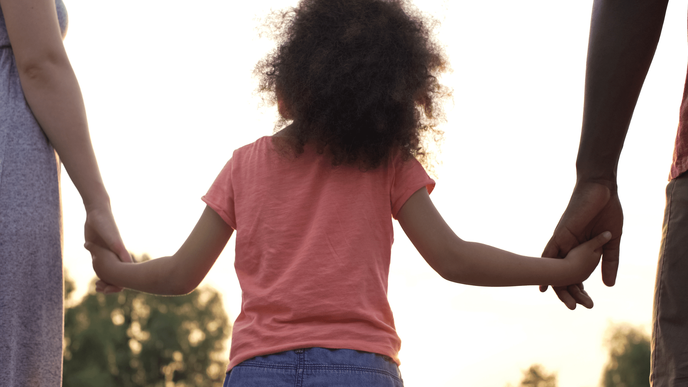assegno mantenimento figli