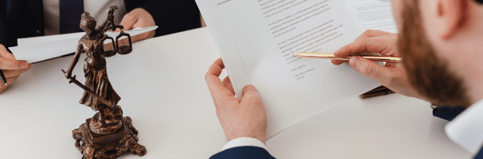 Modifica o cessazione dell’assegno divorzile