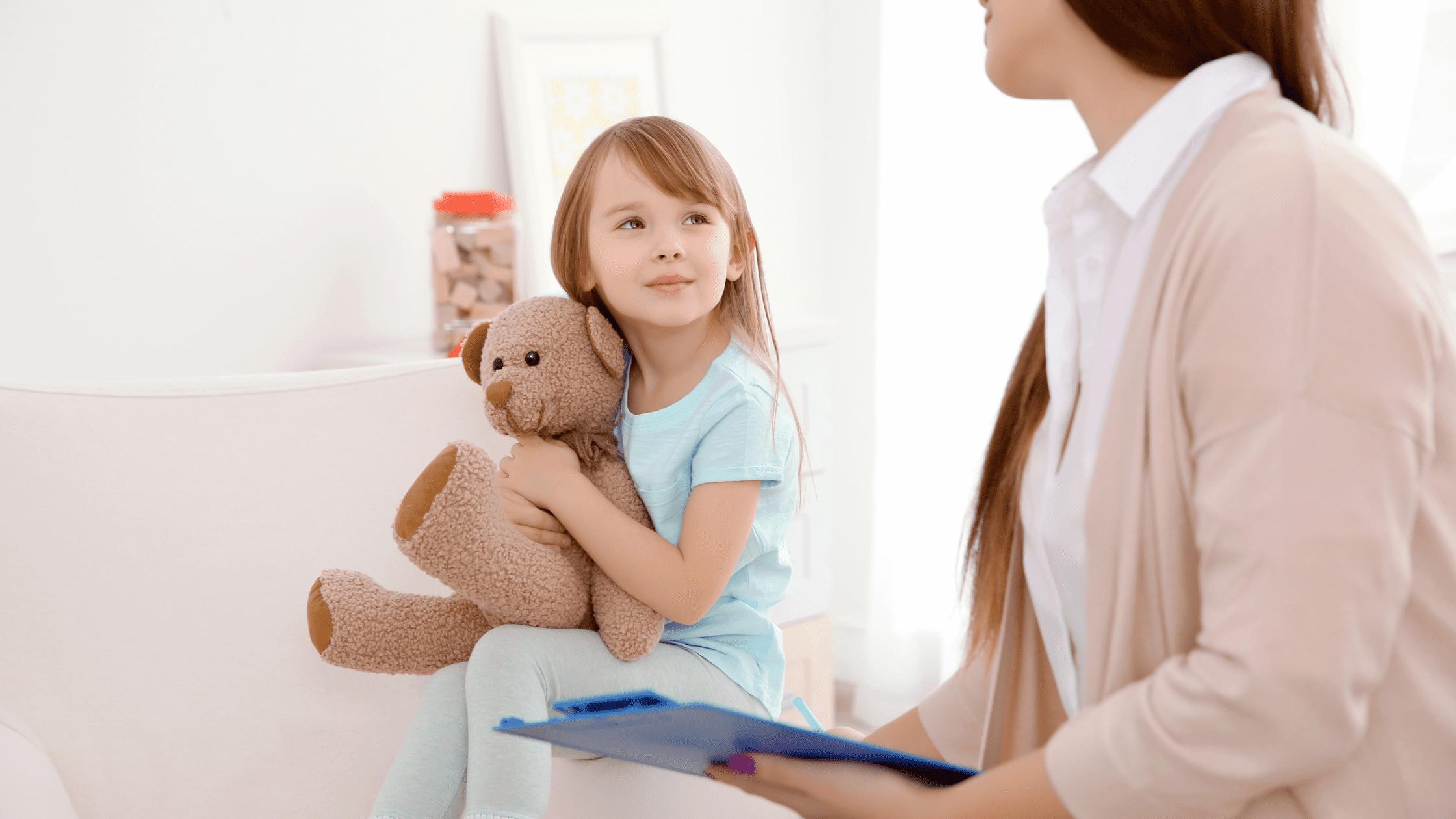 mantenimento figli