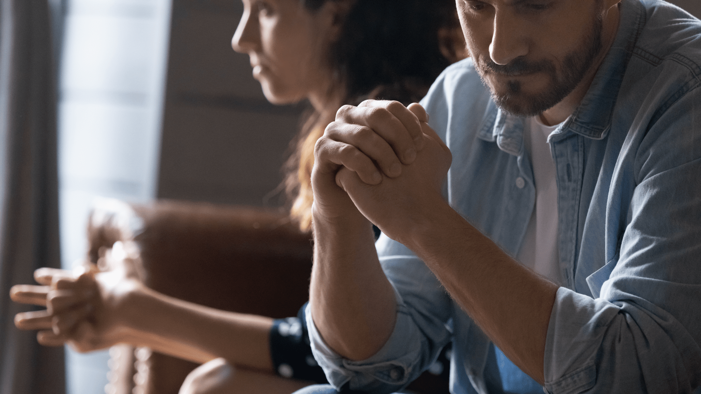 separazione di fatto