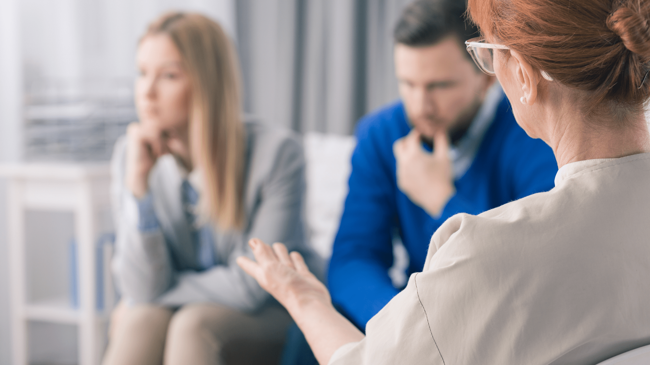 come tutelarsi prima della separazione