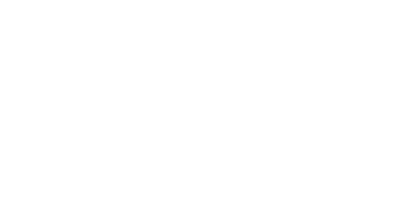 Corriere-di-Ancona-Logo-Bannerino-Bianco1.png