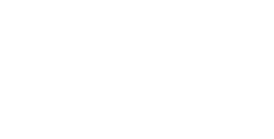 Cronache-di-Milano-Logo-Bannerino-Bianco1.png