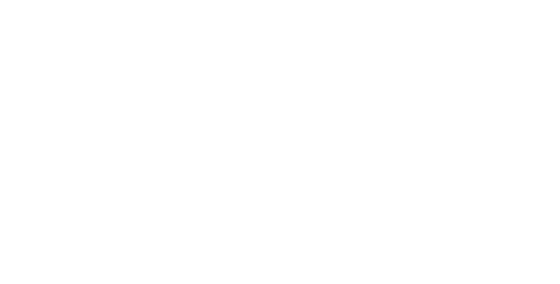 Datamagazine-Logo-Bannerino-Bianco1.png
