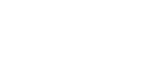 Gazzetta-di-Genova-Logo-Bannerino-Bianco1.png
