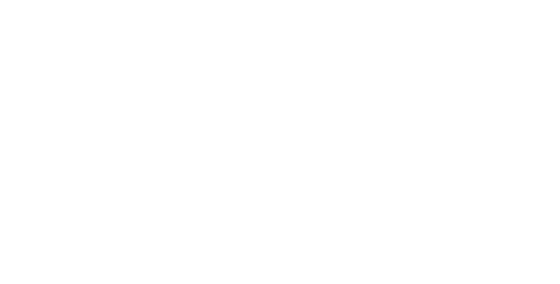 Il-Corriere-di-Firenze-Logo-Bannerino-Bianco1.png