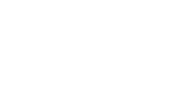 Il-Cronache-di-Bari-Logo-Bannerino-Bianco1.png