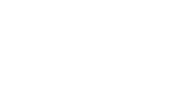 Padovanews-Logo-Bannerino-Bianco1.png