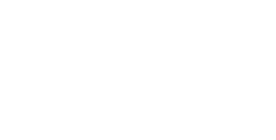 Roma-Daily-News-Logo-Bannerino-Bianco1.png
