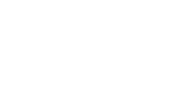 Venezia-24-Logo-Bannerino-Bianco1.png