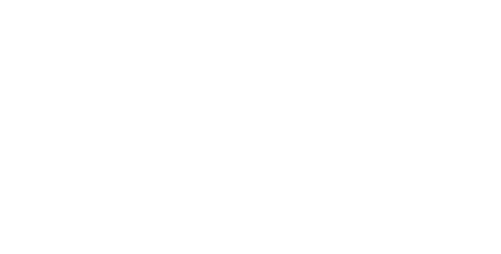 affaritaliani-Logo-Bannerino-Bianco1.png