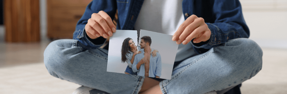Decisioni dei genitori separati per la tutela dei figli