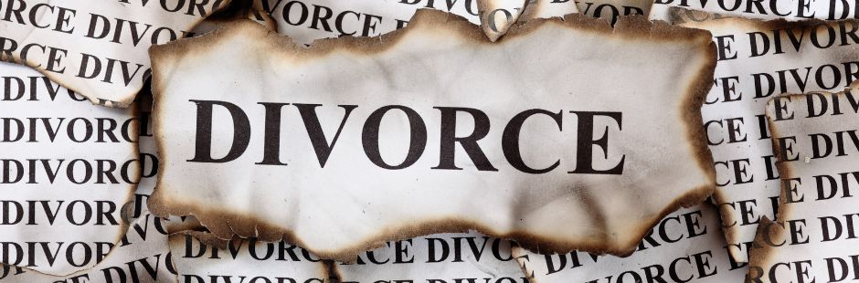 Assegno divorzile: cos’è e quando spetta