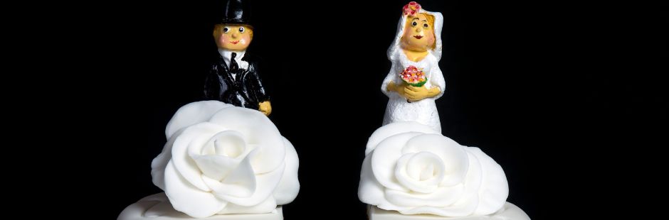 Calcolo dell’assegno di mantenimento e divorzile