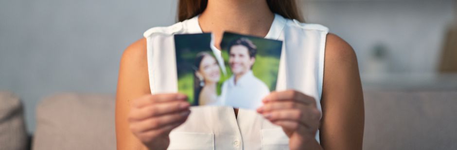 Mantenimento del coniuge senza reddito