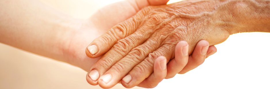 Diritto dei nonni a mantenere rapporti con i nipoti