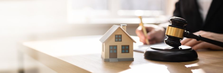 Casa familiare nel divorzio