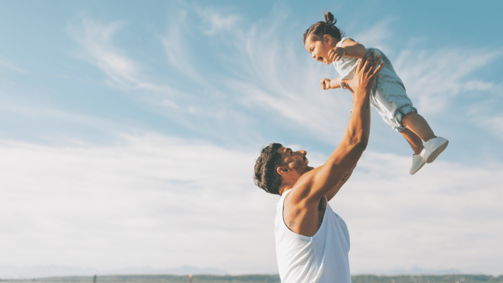 affidamento esclusivo al padre