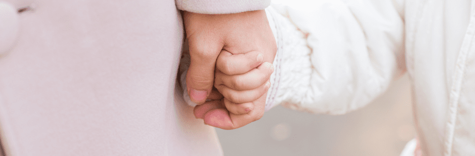 Effetti dell’affidamento esclusivo su genitori e figli