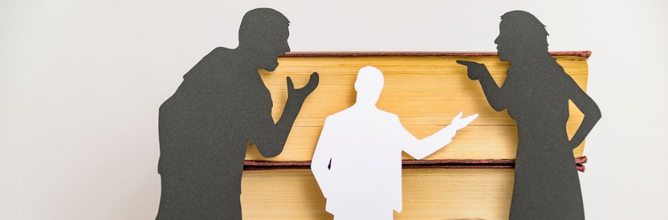 Affidamento esclusivo dei figli: requisiti e procedura