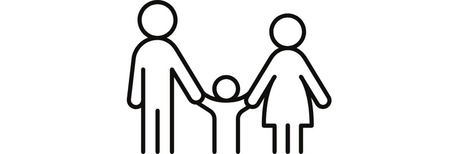 Diritto alla bigenitorialità dopo la separazione