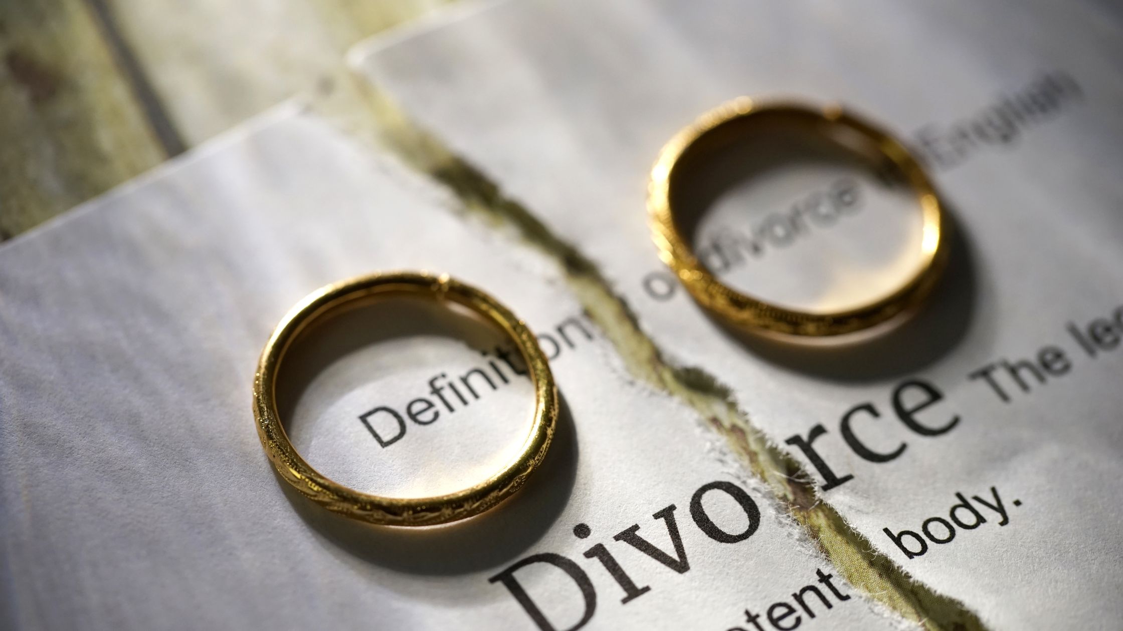 diritto alla bigenitorialità