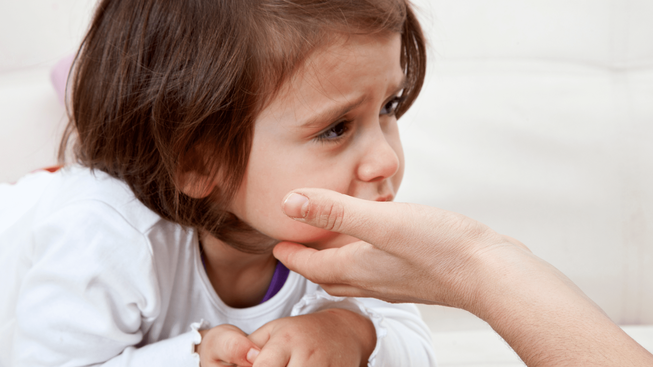 separazione con figli