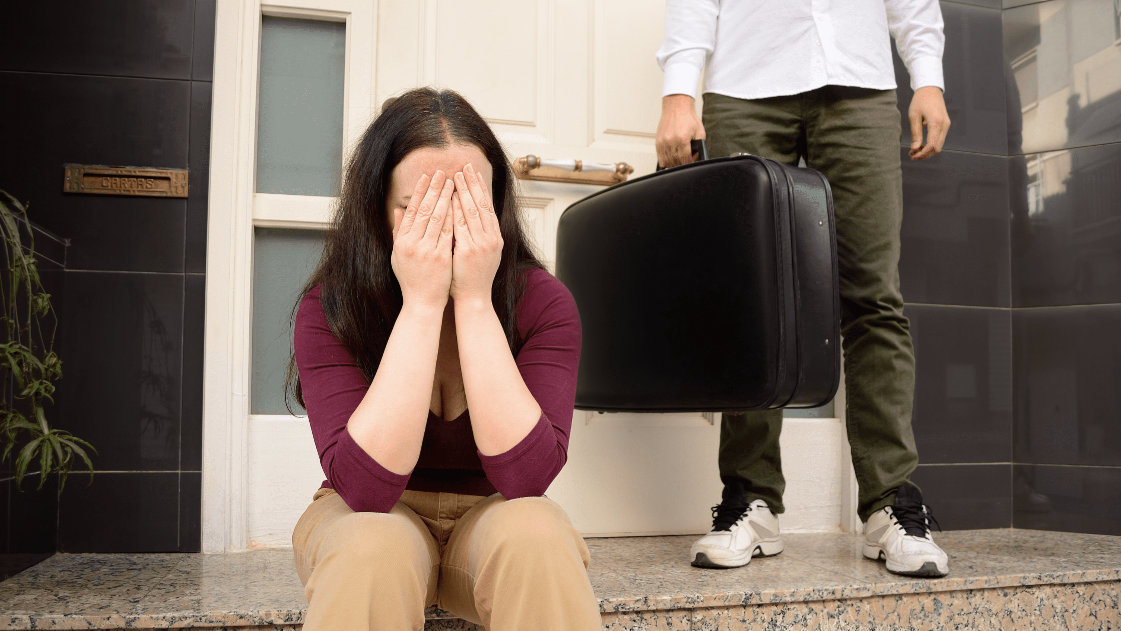 divorzio breve