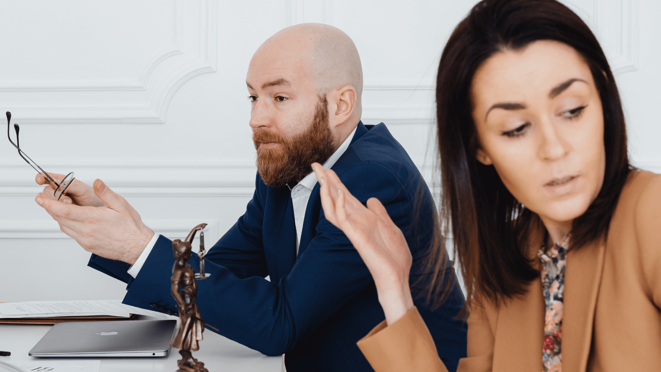 disfagia solidi e liquidi Tfr e coniuge divorziato main image 0