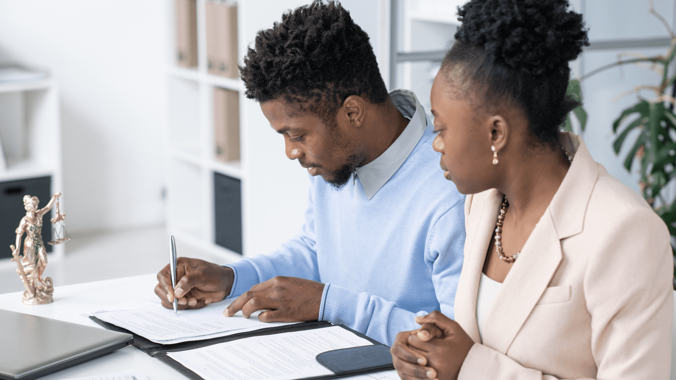 Divorzio e assegno di mantenimento