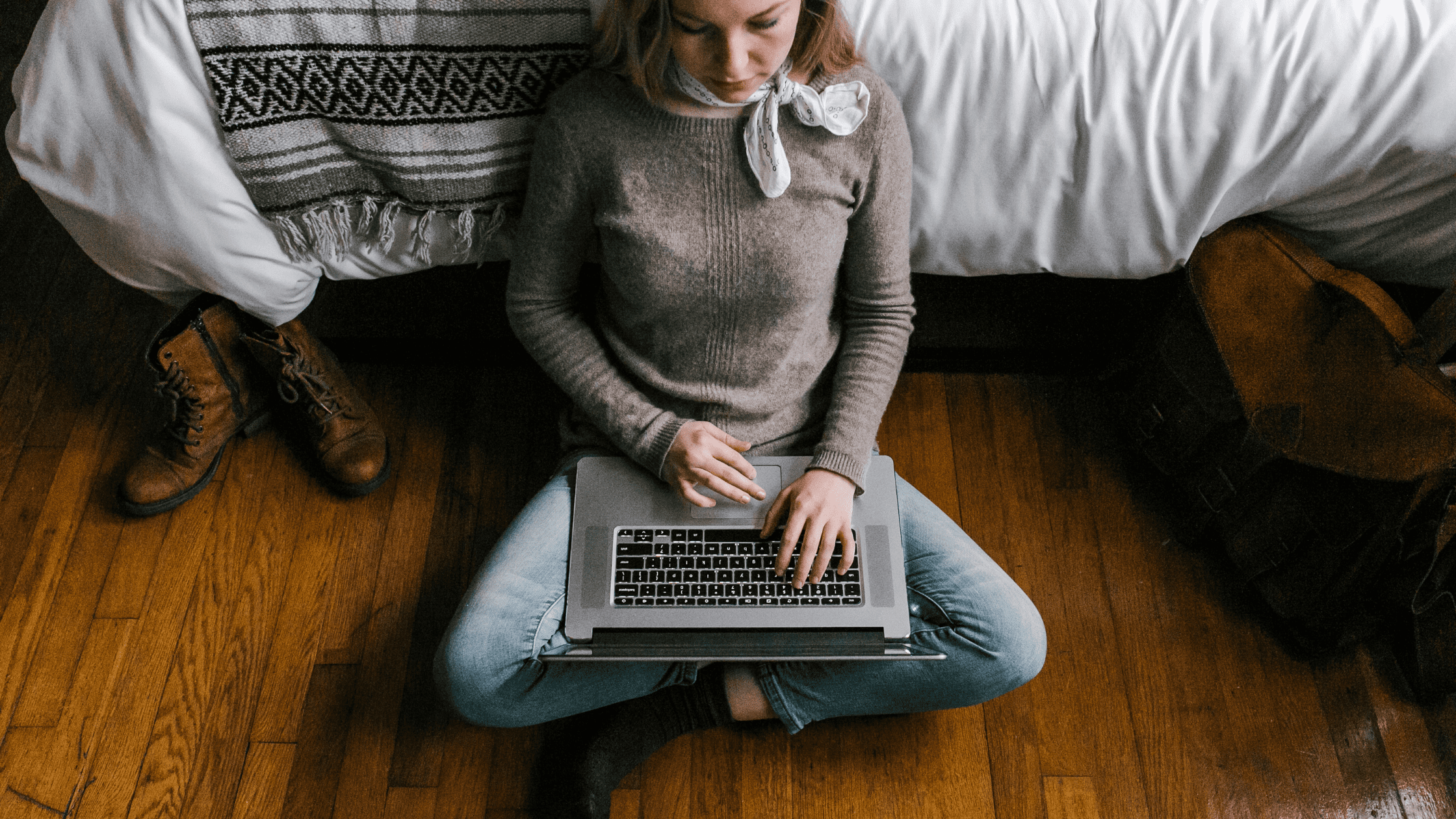 divorzio online