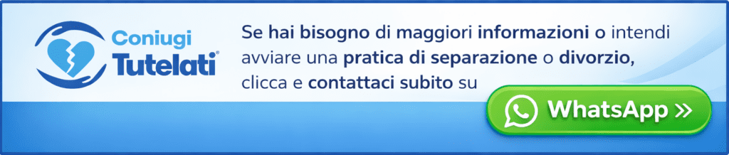 Contattaci su Whatsapp